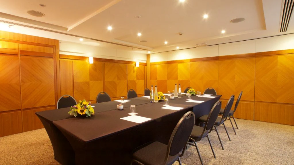 Millennium Hotel London Knightsbridge